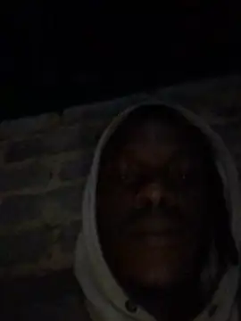 cuminsidebby online show from March 7, 5:43 pm