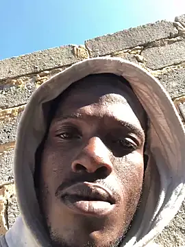 cuminsidebby online show from March 10, 6:18 am