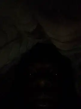 cuminsidebby online show from June 30, 4:13 am