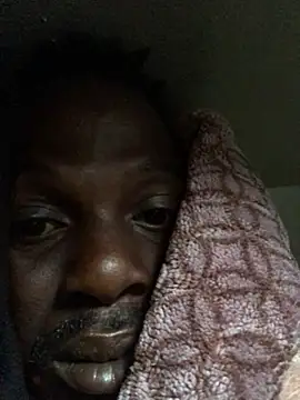 cuminsidebby online show from July 14, 5:12 am