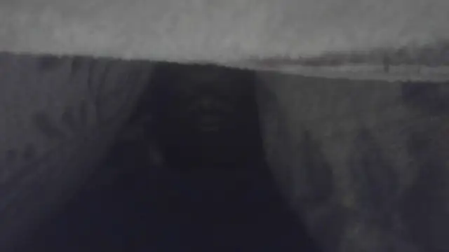 cuminsidebby online show from July 20, 2:59 am