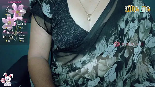 megHana teLugGu online show from September 12, 3:50 am