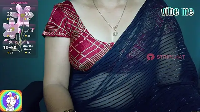 megHana teLugGu online show from September 14, 11:09 am