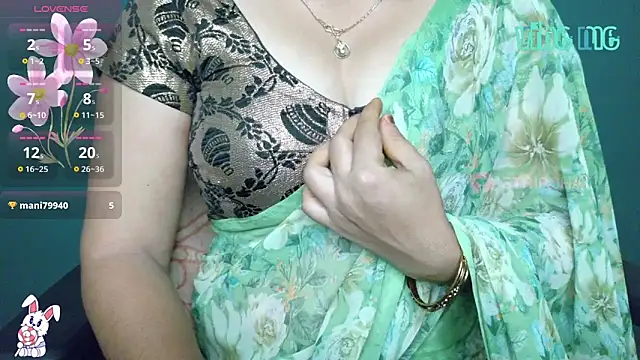 megHana teLugGu online show from September 16, 10:16 am