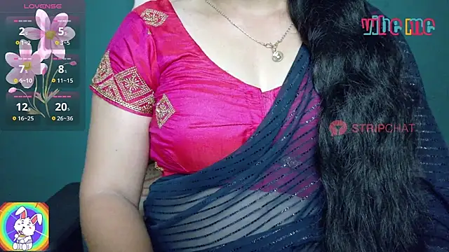 megHana teLugGu online show from September 21, 5:25 pm