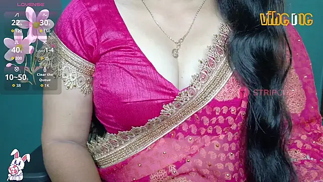 megHana teLugGu online show from September 24, 10:40 am