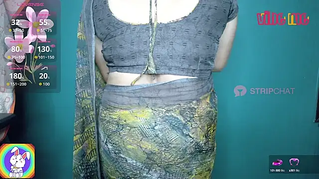 megHana teLugGu online show from October 10, 4:17 pm