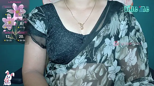 megHana teLugGu online show from October 11, 5:00 pm