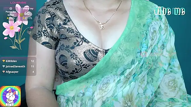 megHana teLugGu online show from October 16, 12:06 pm