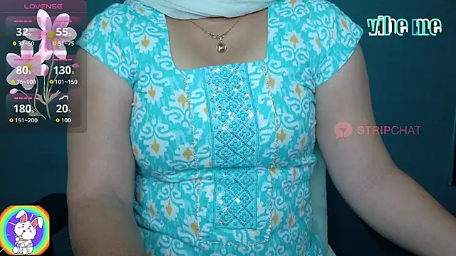 megHana teLugGu online show from January 9, 7:48 pm