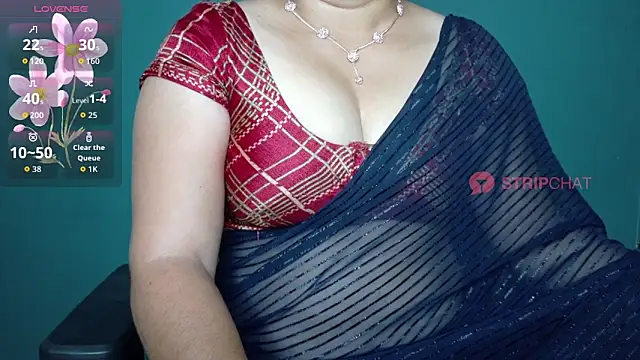 megHana teLugGu online show from March 6, 8:49 pm