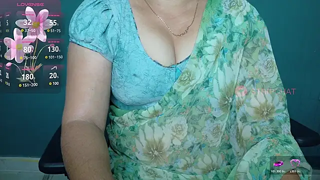 megHana teLugGu online show from March 8, 8:56 pm