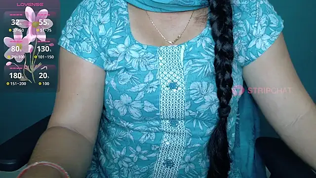 megHana teLugGu online show from March 10, 5:18 pm