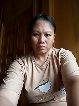 Snapshot of Bibilenu chatting on September 11, 3:17 am Bibilenu online show from September 11, 3:17 am