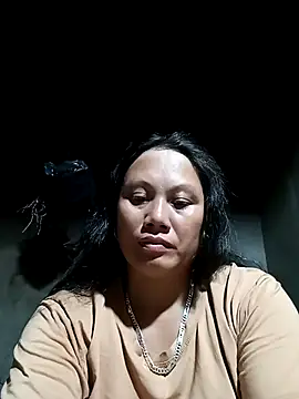 Snapshot of Bibilenu chatting on September 15, 1:00 pm Bibilenu online show from September 15, 1:00 pm