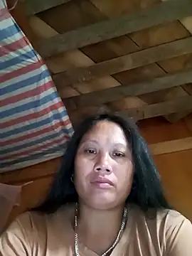Snapshot of Bibilenu chatting on September 16, 1:06 am Bibilenu online show from September 16, 1:06 am