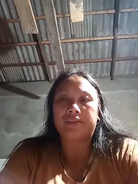 Snapshot of Bibilenu chatting on September 17, 2:52 pm Bibilenu online show from September 17, 2:52 pm