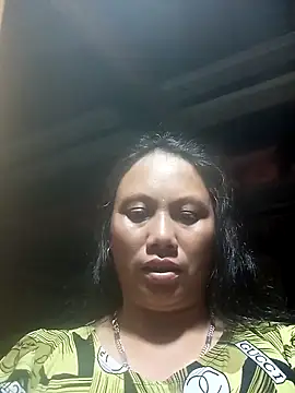 Snapshot of Bibilenu chatting on September 20, 1:45 pm Bibilenu online show from September 20, 1:45 pm