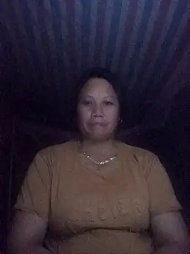 Snapshot of Bibilenu chatting on September 21, 8:43 pm Bibilenu online show from September 21, 8:43 pm