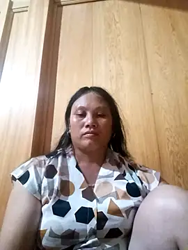 Snapshot of Bibilenu chatting on September 22, 1:46 pm Bibilenu online show from September 22, 1:46 pm
