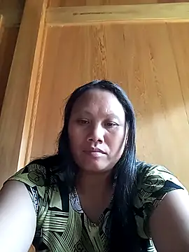Snapshot of Bibilenu chatting on September 28, 6:41 am Bibilenu online show from September 28, 6:41 am
