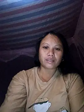 Snapshot of Bibilenu chatting on September 28, 9:31 pm Bibilenu online show from September 28, 9:31 pm
