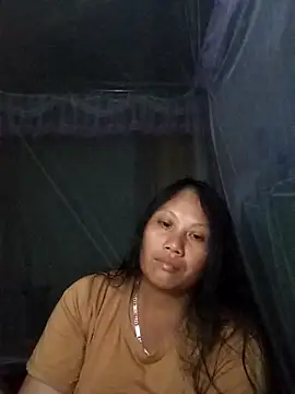 Snapshot of Bibilenu chatting on October 17, 2:19 pm Bibilenu online show from October 17, 2:19 pm
