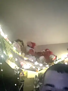 kaylikinky online show from December 18, 12:06 am