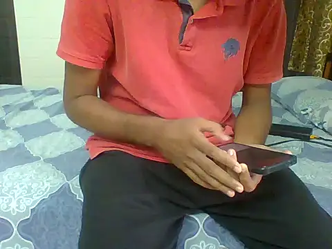 Naughty Boy Telugu online show from October 22, 4:57 am