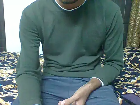 Naughty Boy Telugu online show from December 4, 5:21 pm