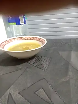 Snapshot of Axelyaretyh chatting on October 27, 7:07 pm Axelyaretyh online show from October 27, 7:07 pm