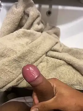 Snapshot of youyou933 chatting on October 7, 3:20 pm youyou933 online show from October 7, 3:20 pm