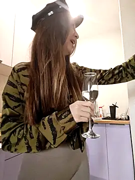 yourfavpsy  online show from October 30, 1:23 pm