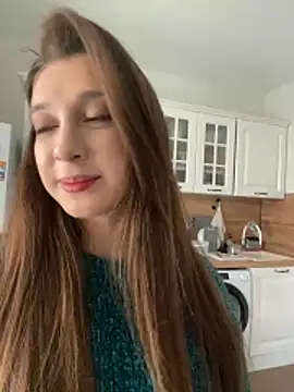 yourfavpsy  online show from November 2, 12:51 pm