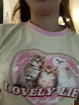 Snapshot of yourfavpsy_ chatting on March 28, 2:27 pm yourfavpsy online show from March 28, 2:27 pm