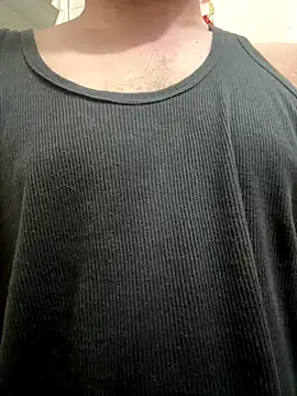 FitNhot sam online show from November 11, 8:09 pm