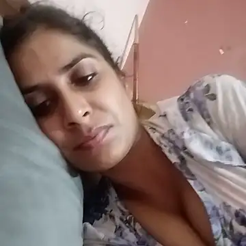 tamanna-hot online show from October 21, 7:36 pm