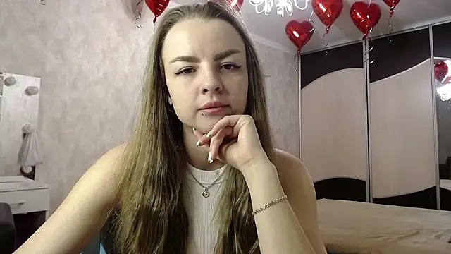 Lio noy online show from February 15, 9:00 pm