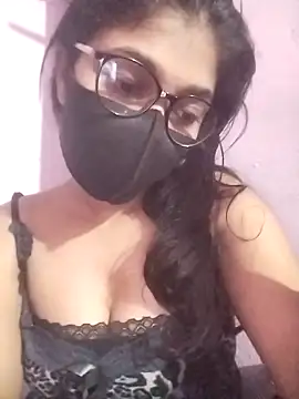 sexykrisha online show from September 13, 12:27 pm