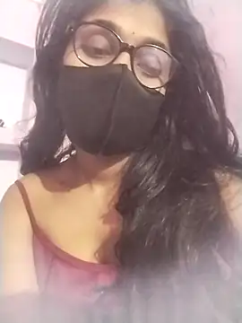 sexykrisha online show from September 22, 2:35 am