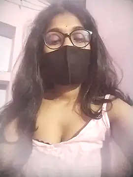 sexykrisha online show from September 28, 12:16 am