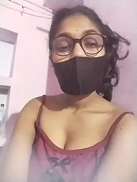 sexykrisha online show from September 30, 2:38 am