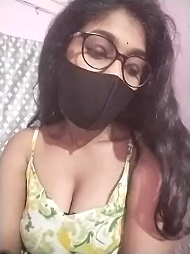 sexykrisha online show from October 9, 12:08 am