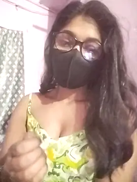 sexykrisha online show from October 25, 12:51 am