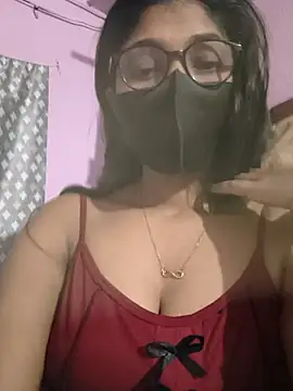 sexykrisha online show from November 7, 12:21 am