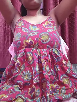 Snapshot of sexykrisha chatting on June 15, 12:57 am sexykrisha online show from June 15, 12:57 am