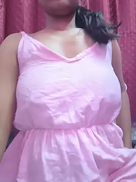 Snapshot of sexykrisha chatting on June 21, 11:51 pm sexykrisha online show from June 21, 11:51 pm