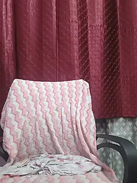 Snapshot of sexykrisha chatting on June 23, 11:58 pm sexykrisha online show from June 23, 11:58 pm