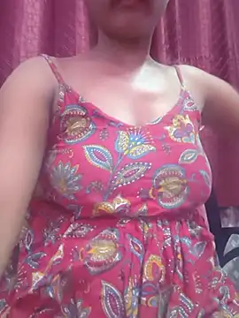 Snapshot of sexykrisha chatting on July 10, 2:38 am sexykrisha online show from July 10, 2:38 am