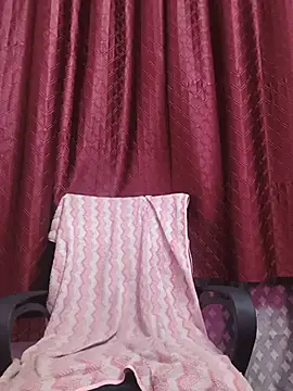 Snapshot of sexykrisha chatting on July 26, 1:25 am sexykrisha online show from July 26, 1:25 am